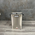 Chattanooga E1 Hydracollator - Chattanooga -Angelus Medical