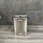 Chattanooga E1 Hydracollator - Chattanooga -Angelus Medical