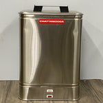 Chattanooga E2 hydrocollator (New) - Chattanooga -Angelus Medical
