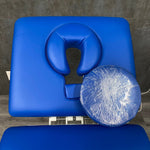 Chattanooga Galaxy TTET 400 Table & Tx 4759 Traction Unit (New) - Chattanooga -Angelus Medical