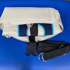 Chattanooga Galaxy TTET 400 Table & Tx 4759 Traction Unit (New) - Chattanooga -Angelus Medical