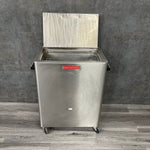 Chattanooga M-2 Hydrocollator - Chattanooga -Angelus Medical