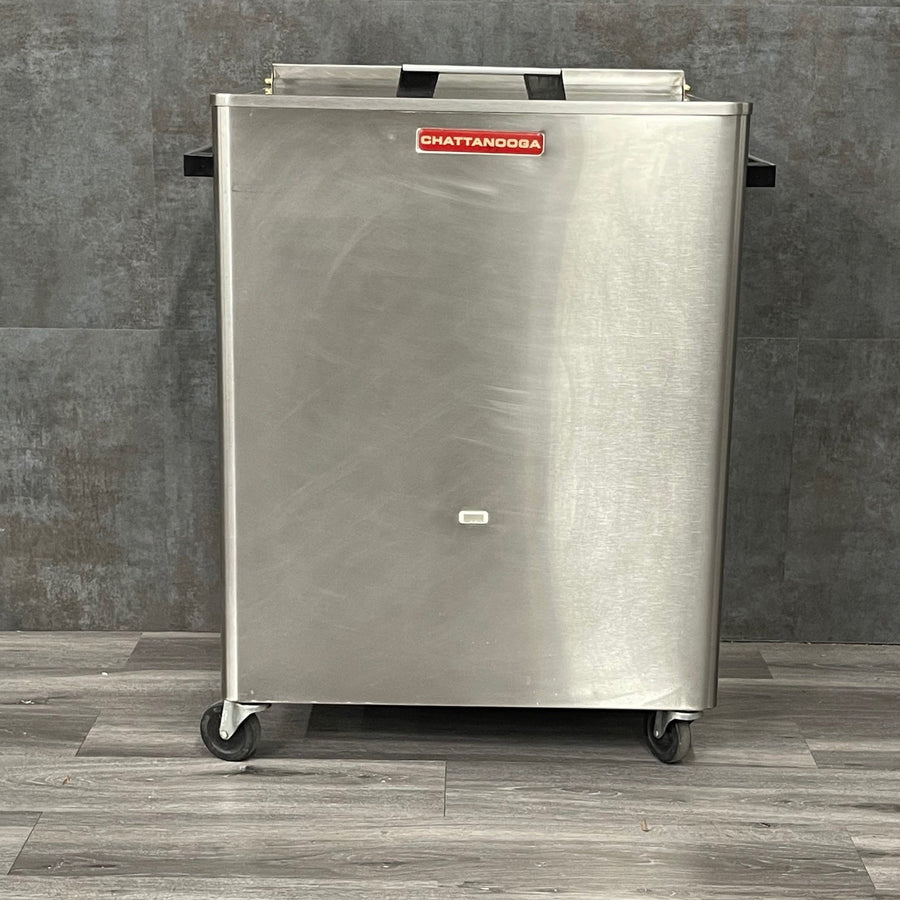 Chattanooga M-2 Hydrocollator - Chattanooga -Angelus Medical