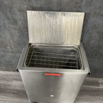 Chattanooga M-2 Hydrocollator - Chattanooga -Angelus Medical