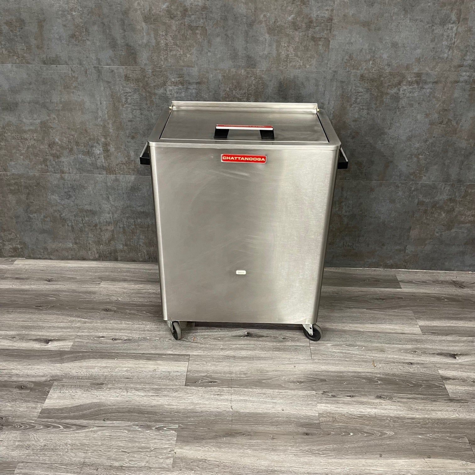 Chattanooga M-2 Hydrocollator - Chattanooga -Angelus Medical