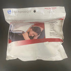 Chattanooga moist heat therapy (New) - Chattanooga -Angelus Medical
