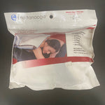 Chattanooga moist heat therapy (New) - Chattanooga -Angelus Medical