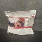 Chattanooga moist heat therapy (New) - Chattanooga -Angelus Medical