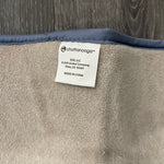 Chattanooga Terry oversize pocket 1110 (New) - Chattanooga -Angelus Medical