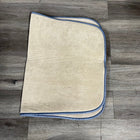 Chattanooga Terry oversize pocket 1110 (New) - Chattanooga -Angelus Medical