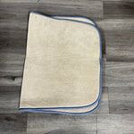 Chattanooga Terry oversize pocket 1110 (New) - Chattanooga -Angelus Medical