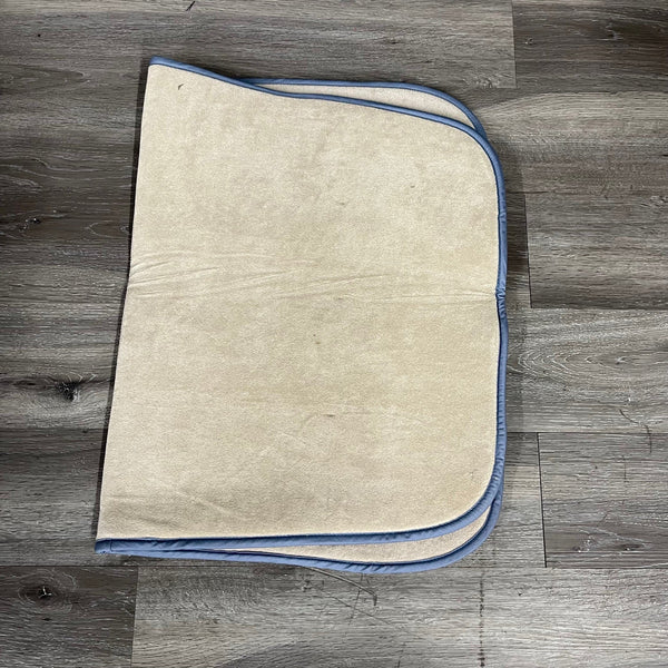 Chattanooga Terry oversize pocket 1110