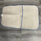 Chattanooga Terry oversize pocket 1110 (New) - Chattanooga -Angelus Medical