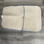 Chattanooga Terry oversize pocket 1110 (New) - Chattanooga -Angelus Medical