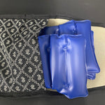 Chattanooga Therapy pack (New) - Angelus Medical and Optical -Angelus Medical