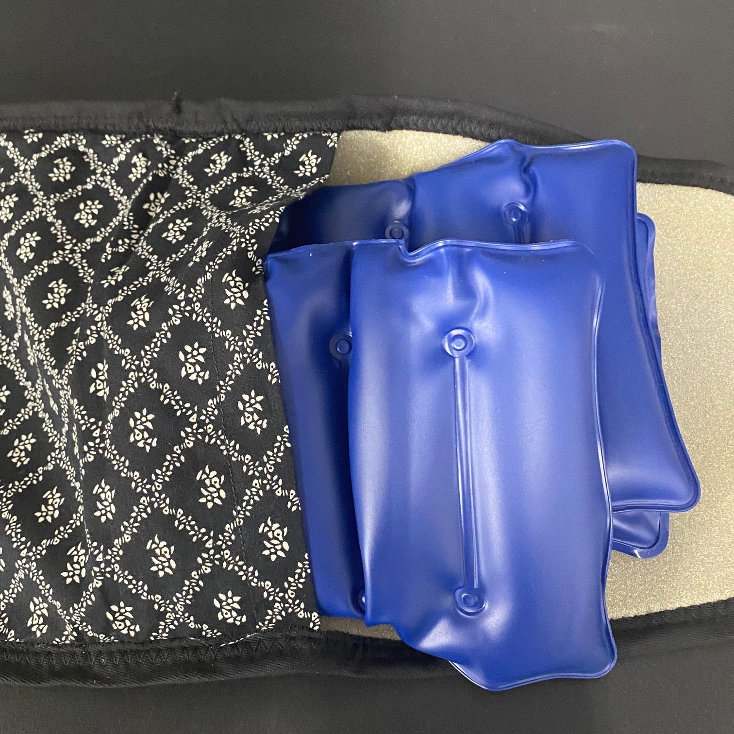 Chattanooga Therapy pack (New) - Angelus Medical and Optical -Angelus Medical