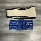 Chattanooga Therapy pack (New) - Angelus Medical and Optical -Angelus Medical