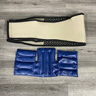 Chattanooga Therapy pack (New) - Angelus Medical and Optical -Angelus Medical