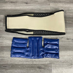 Chattanooga Therapy pack (New) - Angelus Medical and Optical -Angelus Medical