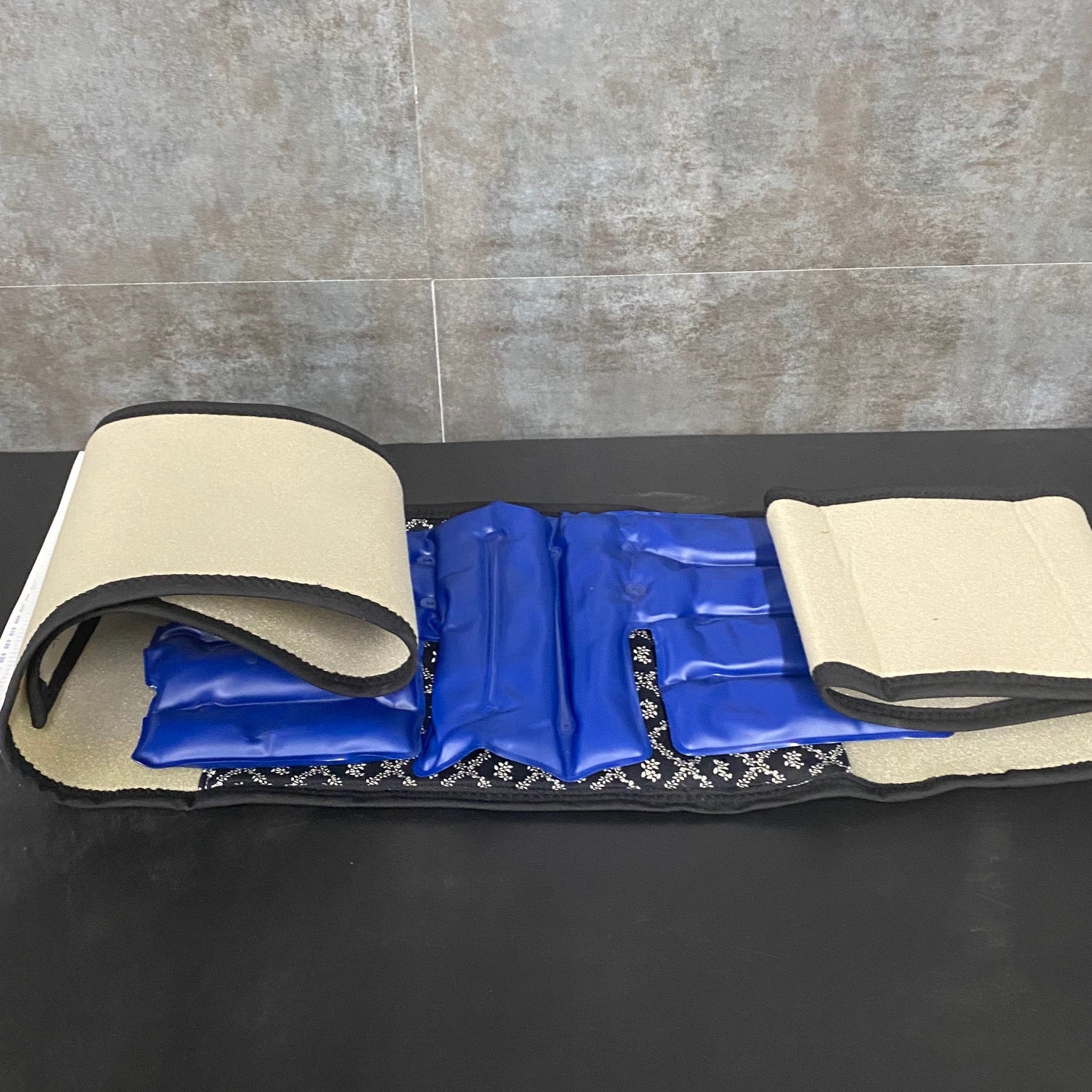 Chattanooga Therapy pack (New) - Angelus Medical and Optical -Angelus Medical
