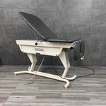 Chattanooga Triton Treatment Table - Chattanooga -Angelus Medical