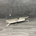 Chattanooga Triton Treatment Table - Chattanooga -Angelus Medical