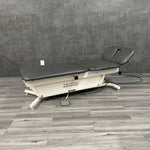 Chattanooga Triton Treatment Table - Chattanooga -Angelus Medical