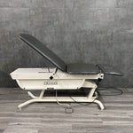 Chattanooga Triton Treatment Table - Chattanooga -Angelus Medical