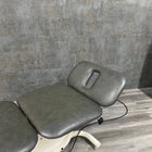 Chattanooga Triton Treatment Table - Chattanooga -Angelus Medical