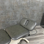Chattanooga Triton Treatment Table - Chattanooga -Angelus Medical