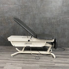 Chattanooga Triton Treatment Table - Chattanooga -Angelus Medical