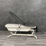 Chattanooga Triton Treatment Table - Chattanooga -Angelus Medical