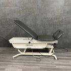 Chattanooga Triton Treatment Table - Chattanooga -Angelus Medical