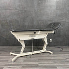 Chattanooga Triton Treatment Table - Chattanooga -Angelus Medical