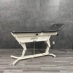 Chattanooga Triton Treatment Table - Chattanooga -Angelus Medical