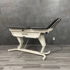 Chattanooga Triton Treatment Table - Chattanooga -Angelus Medical
