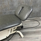 Chattanooga Triton Treatment Table - Chattanooga -Angelus Medical