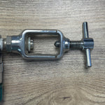 Chemetron oxygen Regulator (Used) - Chemetron -Angelus Medical