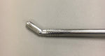 Circon Acmi EROS-CF27 Cystoscopy Sheath Set (Used) - ACMI -Angelus Medical