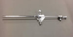 Circon Acmi EROS-CF27 Cystoscopy Sheath Set (Used) - ACMI -Angelus Medical