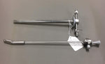 Circon Acmi EROS-CF27 Cystoscopy Sheath Set (Used) - ACMI -Angelus Medical