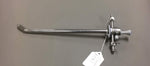 Circon Acmi EROS-CF27 Cystoscopy Sheath Set (Used) - ACMI -Angelus Medical