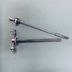 Circon Acmi EROS-CF27 Cystoscopy Sheath Set (Used) - ACMI -Angelus Medical