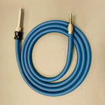 Circon Acmi Fiber Optic Light Source Cable (Used) - ACMI -Angelus Medical