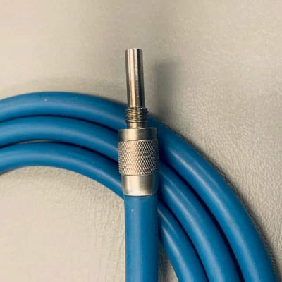 Circon Acmi Fiber Optic Light Source Cable (Used) - ACMI -Angelus Medical