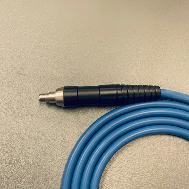 Circon Acmi G93 fiber optic light source cable (Used) - ACMI -Angelus Medical
