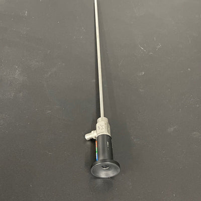 Circon Acmi LAP 5-0' Rigid Scope 26cm (Used) - ACMI -Angelus Medical