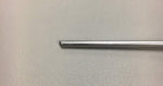 Circon Acmi Lap 5-30 MA Rigid Laparoscope 30 degree (Used) - ACMI -Angelus Medical
