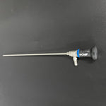 Circon Acmi Lap 5-30 MA Rigid Laparoscope 30 degree (Used) - ACMI -Angelus Medical