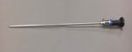 Circon Acmi Lap 5-30 MA Rigid Laparoscope 30 degree (Used) - ACMI -Angelus Medical